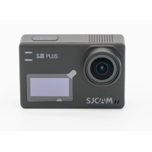 Экшн-камера SJCAM SJ8 Plus